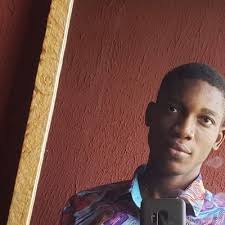 John (@Thetradingjohn)