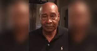 Obituary for Robert James Watkins, Sr.