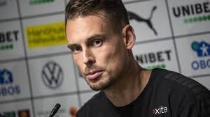 Uppgifter: Norrköping i kontakt med Bäckström