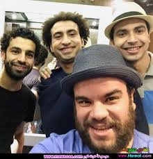 عن طلحة بن عُبَيْدِ اللَّه رضي الله عنه، أنَّ رَجُلين من بَلِيٍّ وهو حيّ من قُضَاعَةَ قدما على رسول اللَّه صلَّى اللَّه عليه وسلَّم، وكانَ إِسلامهما. ØµÙˆØ± Ùˆ Ù…Ø¹Ù„ÙˆÙ…Ø§Øª Ø¹Ù† Ù…Ø­Ù…Ø¯ Ø§Ù†ÙˆØ± Ø§Ù„Ø¥Ø³Ù… Ø¨Ø§Ù„ÙƒØ§Ù…Ù„ Ø§Ù„Ø¹Ù…Ø± ØªØ§Ø±ÙŠØ® Ùˆ Ù…Ø­Ù„ Ø§Ù„Ù…ÙŠÙ„Ø§Ø¯