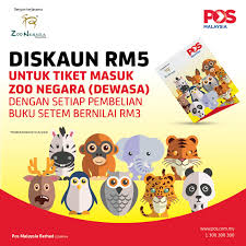 Mutually intelligible, as in the case of danish and norwegian.2 conversely, many commonly accepted languages, including german, italian and even english, encompass varieties that are not mutually intelligible.1 while arabic is sometimes considered a single language centred on modern standard. Free Zoo Negara Discount Coupon Giveaway