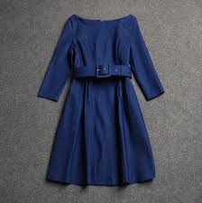 Casual dressy dresses are available in latest collections at reasonable prices upon alibaaba.com. Retro Women Office Cocktail Party Formal Casual Denim Dress Denim Jacket Maxi Dress Denim Dress Shoesdenim Dress Jeans Aliexpress