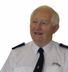 Salvationist 17 May 2025 by The Salvation Army UK and Ireland