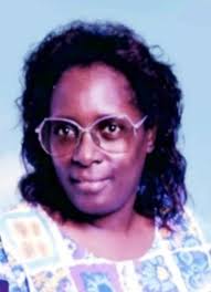 Precola Shelly Lanier Obituary (2025)