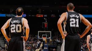 Bringing you the latest tottenham hotspur news and transfer rumours from passionate spurs fans covering everything from rumours to match reports. 61elamzcd7v Rm