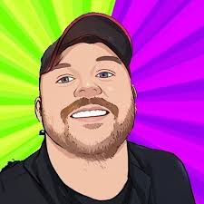 Greg Le Traiteur Des Copains