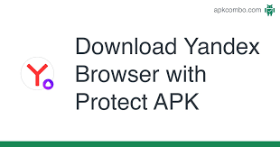 Apk dosyasını tamamen açmadan önce uygulama size bazı ayarlar için bir menü sunar. Download Yandex Browser With Protect Apk Latest Version