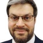 Harry Vann > Crown Office Chambers > London