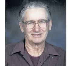 Bradley Mcneil's Instagram, Twitter & Facebook