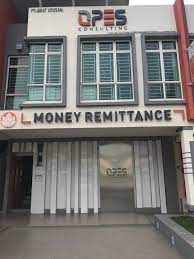 Check spelling or type a new query. Opes Consulting Sdn Bhd Di Bandar Melaka