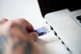 How to sync two computers organizations can connect two workstations to a single printing device using a peripheral switch (a using one of these methods enabling employees to access the printer from either computer, as. Transfer Files Between Two Computers Using Lan Cable Techcult