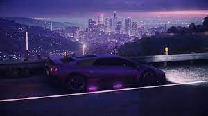 Pin By Lukman On Vehicles Free Live Wallpapers Live Wallpapers Free Animated Wallpaper