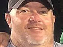 Gore prepares to regain district top spot