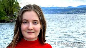 FCC Wilson Sounds of Summer Series