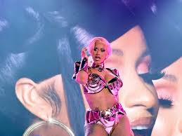 This is not meant to be a formal definition of b like most terms we define on dictionary.com, but is rather an informal word summary that hopefully touches upon the key aspects of the meaning and usage of. Cardi B Latest News Breaking Stories And Comment The Independent