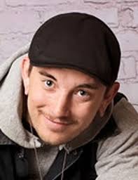 Bradley E Hancock Obituary November 15, 2014