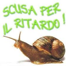 Pin Di Hilde Sampermans Su Verjaardagswensen Buon Compleanno Divertente Compleanno Divertente Auguri Di Compleanno