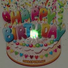 Happy Birthday Happy Birthday Happy Birthday Happy Birthday Happy Birthday Https Encrypted Tbn0 Gstatic Com Images Q Tbn 3aand9gcrwetthapk4nkzp3jbrh7cn0 F Eypxrihtyw Usqp Cau