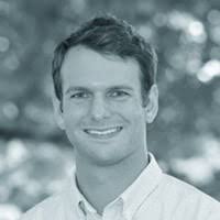 Invest in Story2 — Republic