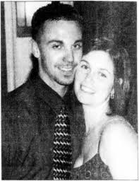 Homeless in Harold Parker