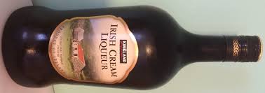 Review Kirkland Irish Cream Liqueur Best Tasting Spirits Best Tasting Spirits