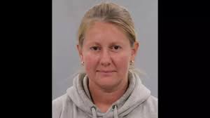 Connecticut State Police Nab Driver Going Over 118 MPH On I-95