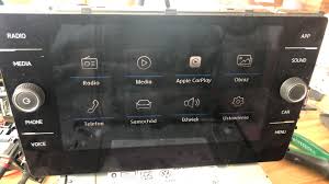 Pro tuner hack unlock all · aboody205be. Units Compleate Unlocked For Seel Delphi Harman Technisat Preh Mhh Auto Page 1