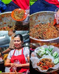 Maybe you would like to learn more about one of these? 7 Wisata Kuliner Malam Jogja Yang Paling Legendaris Dan Murah Bukareview
