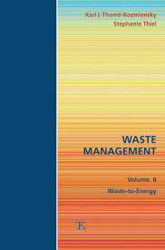 Gas plant manufacturers companies in saudi arabia mail. Waste Mangement Volume 6 By Elisabeth Thome Kozmiensky Issuu