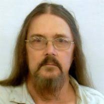 Mr. James Leander Waltmon Obituary