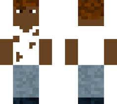 » 2021 • minecraft skin database. E6d4wctgd5i Nm