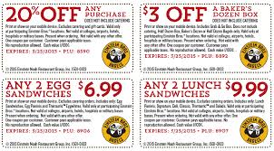 Maybe you would like to learn more about one of these? Einstein Bros Bagels Coupons 20 Off Any Purchase More At Einstein Bros Bagels Einstein Coupon Apps Coupons