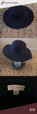 Four Buttons By San Diego Hat Co Black San Diego Hat Company Hats San Diego