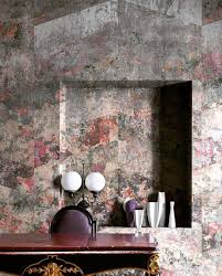 Spectrum Modernity Art 16067 Design By Riccardo Zulato Design Wallpaper Instagood Home Style Photography Interi Wallpaper Mural Wallpaper Art Wallpaper