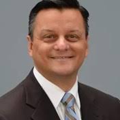 Nespoli Family Obituaries