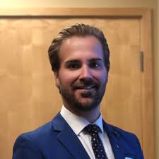 Google removes num=100 search parameter, limits results to 10