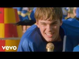 Never Tried • Jay Jafar *ᶜᵒᵐᵖˡᵉᵗᵉ*