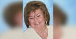 Obituary information for Gloria Jean (Capps) Reynolds