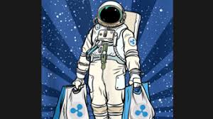 Ripple is working with regulators to create the new. Xrp To The Moon Publish0x