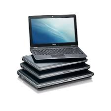 نقدم لكم تحميل كافة تعريفات لاب توب dell latitude e6430 المتاحة لنظام تشغيل ويندوز 10 من خلال الموقع الرسمي من شركة ديل المزود بمعالجات intel core من الجيل الثالث ، حيث نستعرض تعريف كلا. Support For Latitude E6420 Drivers Downloads Dell Us