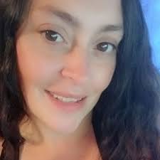 Hi all My grandson was diagnosed with T1 about a year ago, just after he  turned 6. He also has autism/ADHD so it's been a wild year. We have learned  so much,