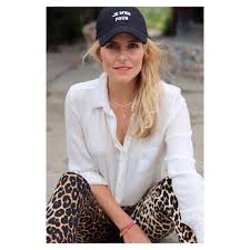 Das volontariat absolvierte katja losch wieder in deutschland (stuttgart und hamburg). Stephanie Muller Spirra Auf Instagram Friday Und Wir So Yesss Und Die Vibes Irgendwo So Zwischen Susannezurfreiheit Und Jennyfromtheblock