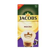 3.9 out of 5 stars 3 customer reviews. Nescafe Ricoffy Cappuccino Marula 8 X 23g Makro Buy Online South Africa Smartafro Com