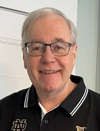 Obituary information for Dave