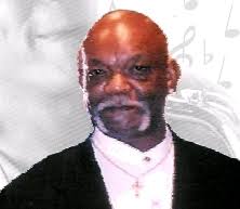 Lawrence Sledge Obituary