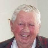 Gravice Allen Rouse Obituary October 1, 2018