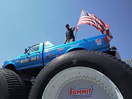 Valerie gillies kindig office manager / while he is busy making and modifying cars. Beyond Bitchin Rides It S Getting Hot In Here Tv Episode 2015 Imdb