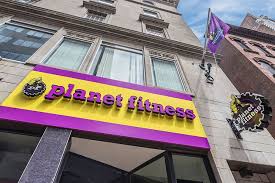 Discounts average $5 off with a planet fitness promo code or coupon. Here Are The Cheapest Places To Work Out In Boston