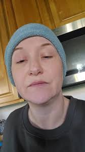 #springvalley #steamacademy #sandiego #schoolsafety #schoollockdown  #middleschool