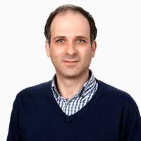 2800+ "Steinfeld" profiles